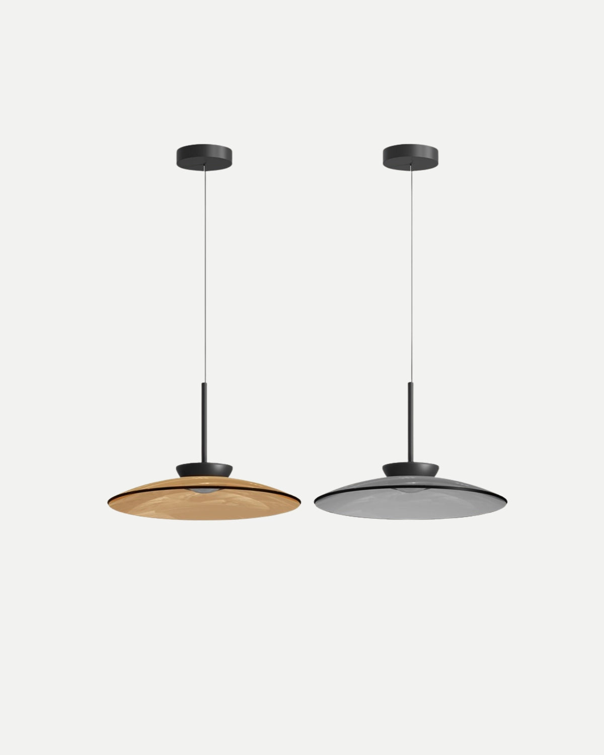 Aither Pendant Light