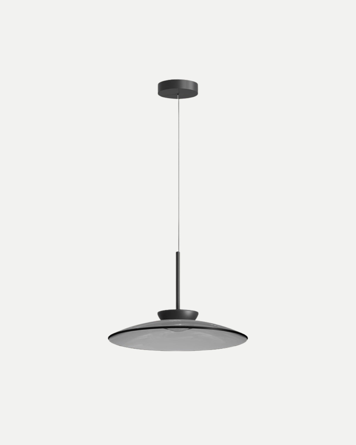 Aither Pendant Light