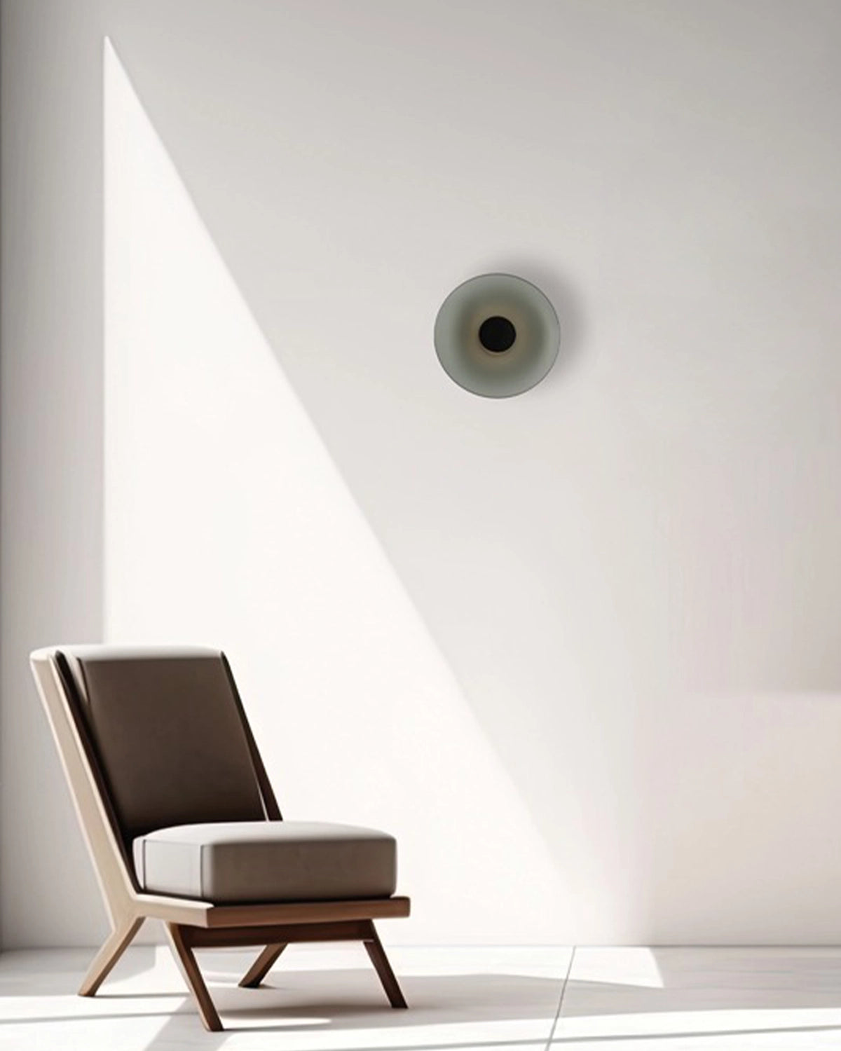Aither Wall Light