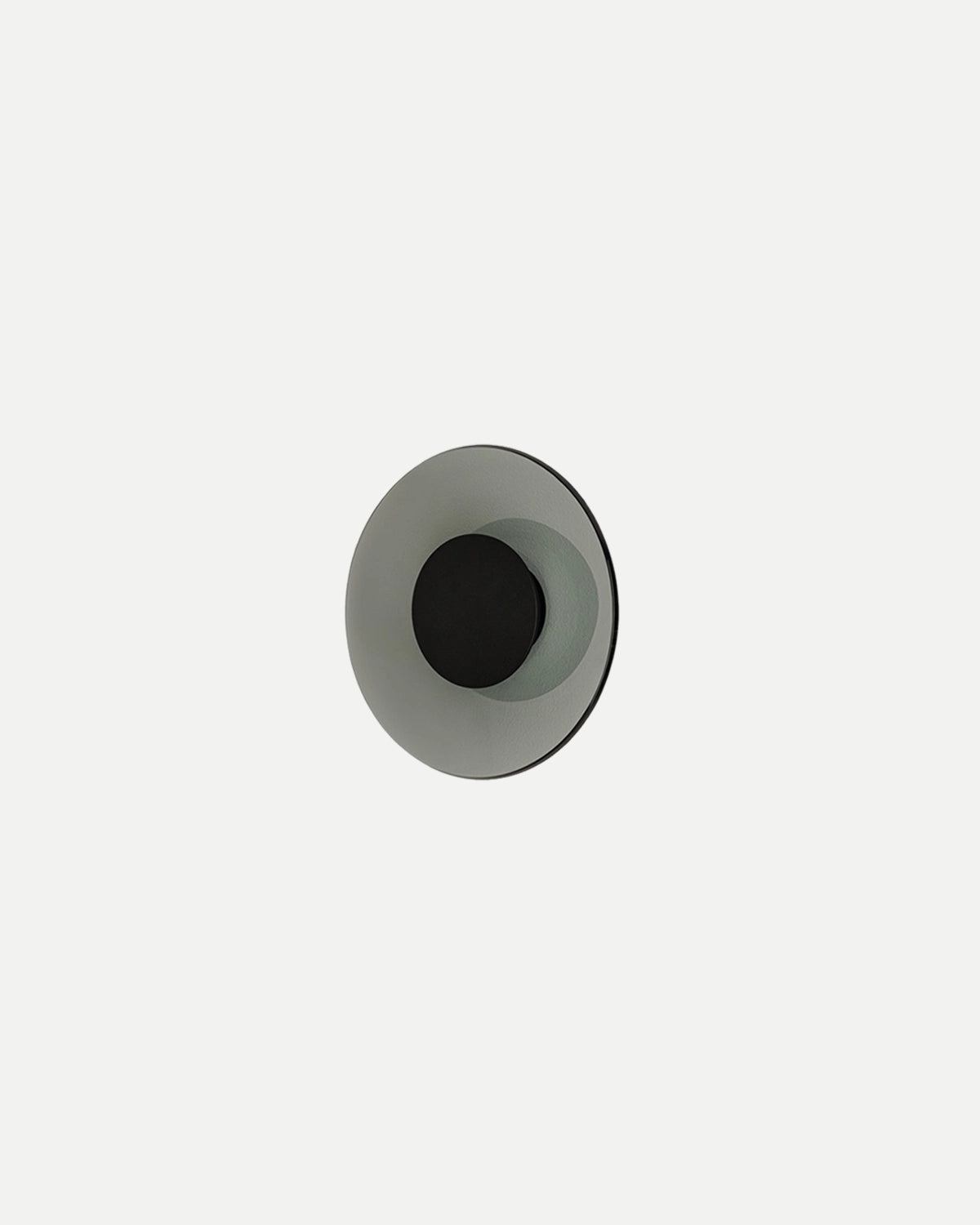 Aither Wall Light
