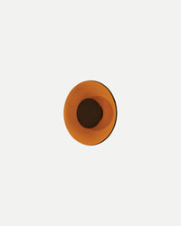 Aither Wall Light