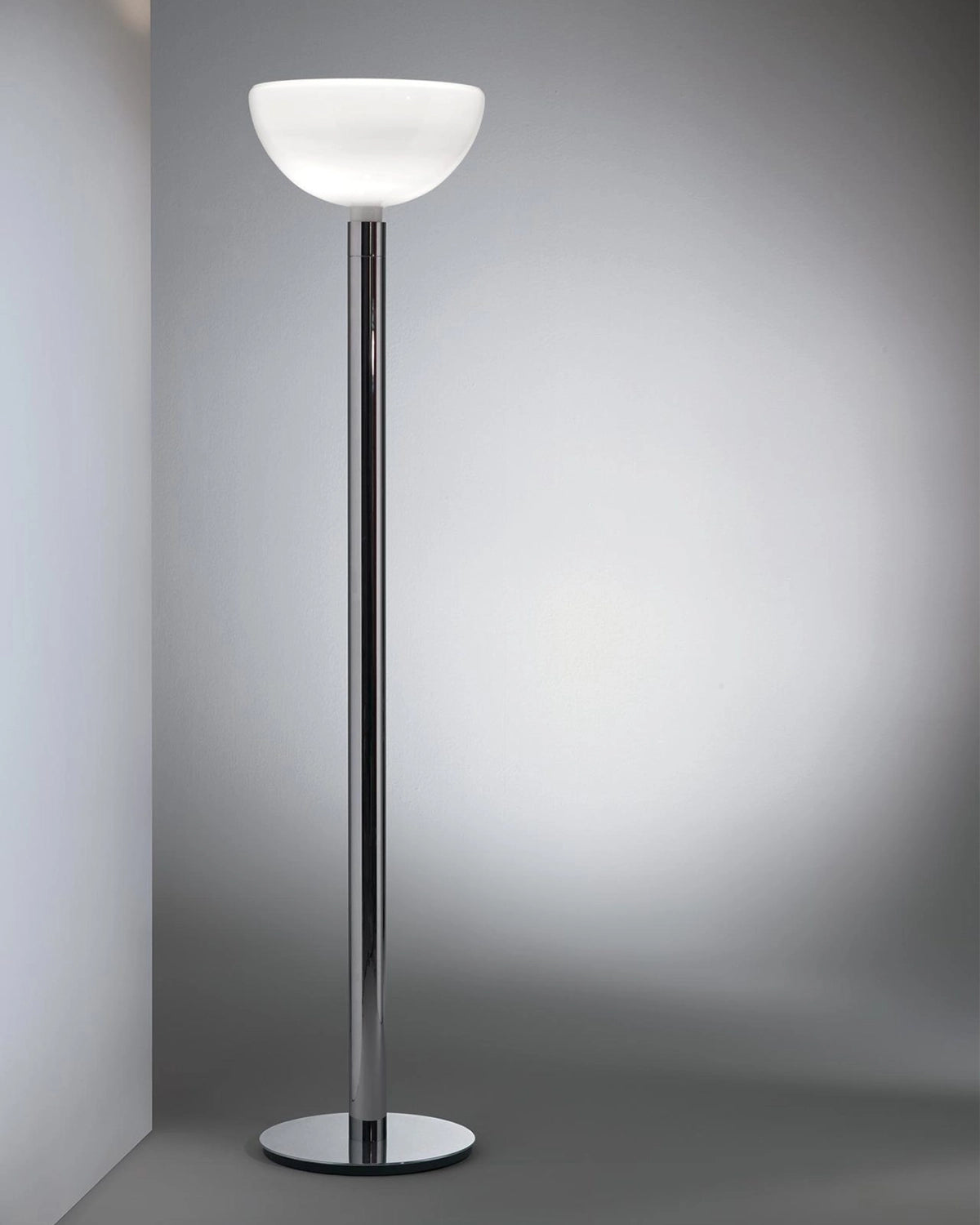 Albini AM/AS Floor Lamp