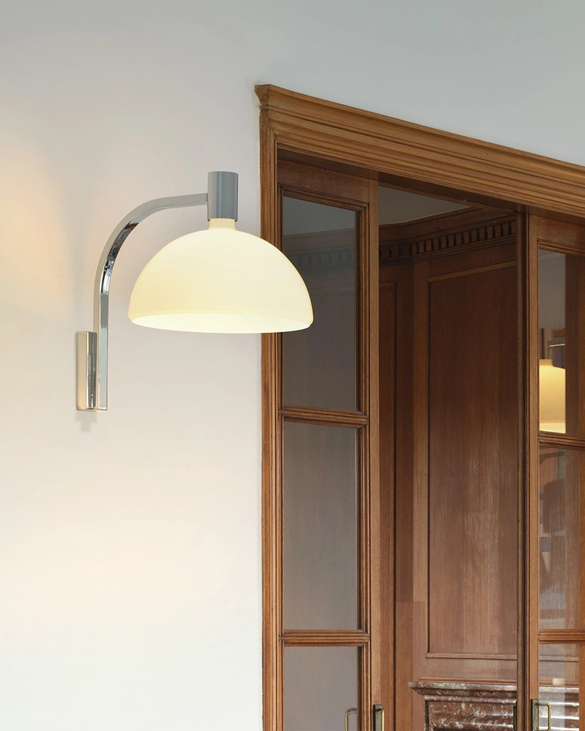 Albini AM/AS Wall Light