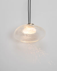 Alchemy Pendant Light