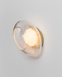 Alechemy Wall Light