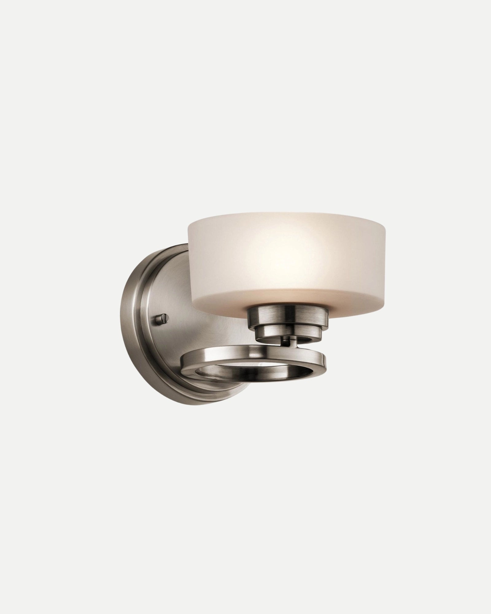 Aleeka Wall Light