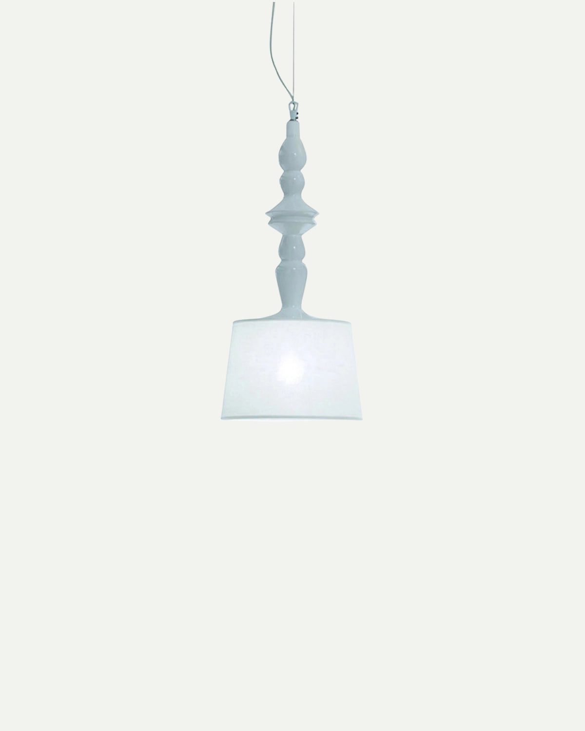 Ali E Baba Pendant Light