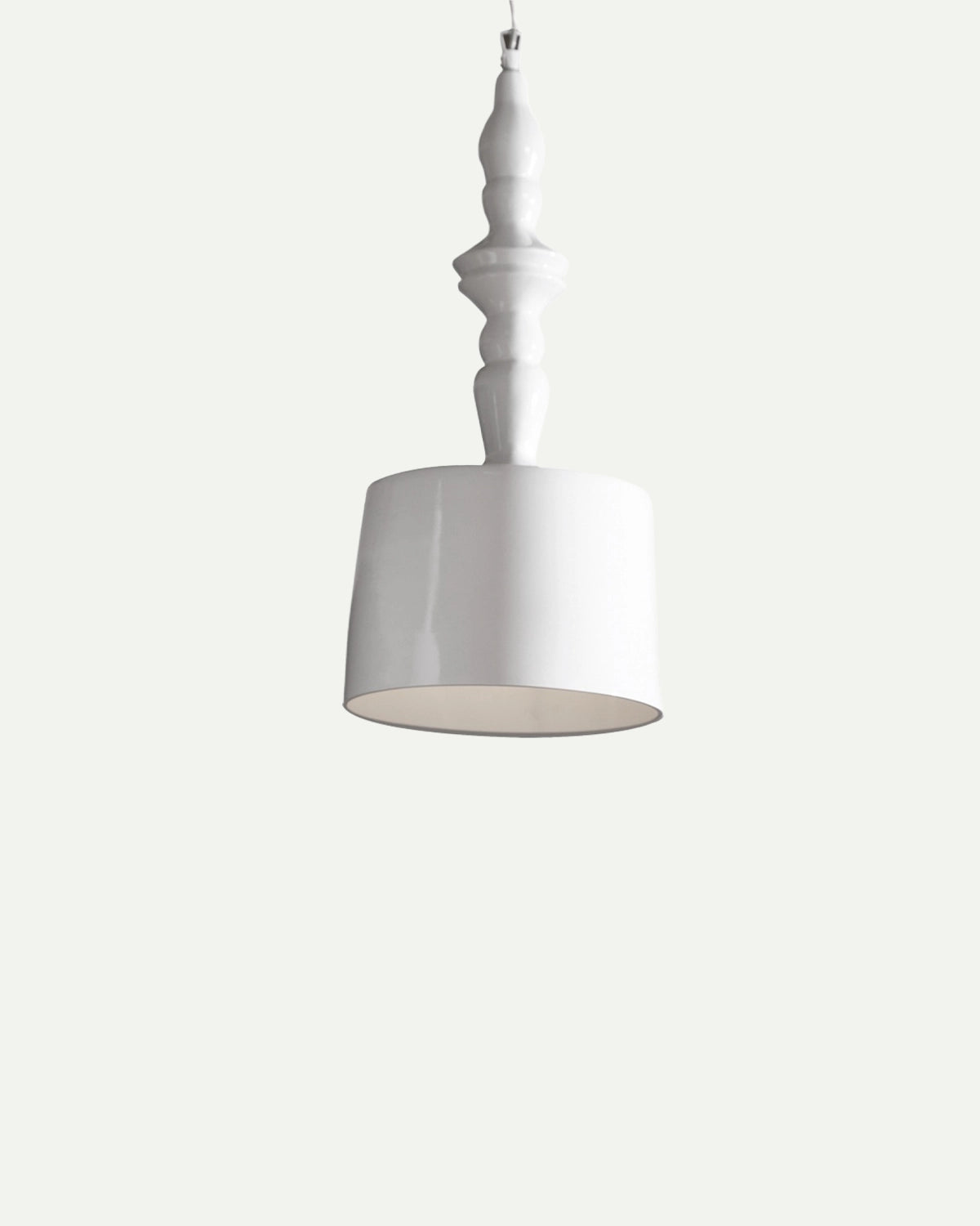 Ali E Baba Pendant Light