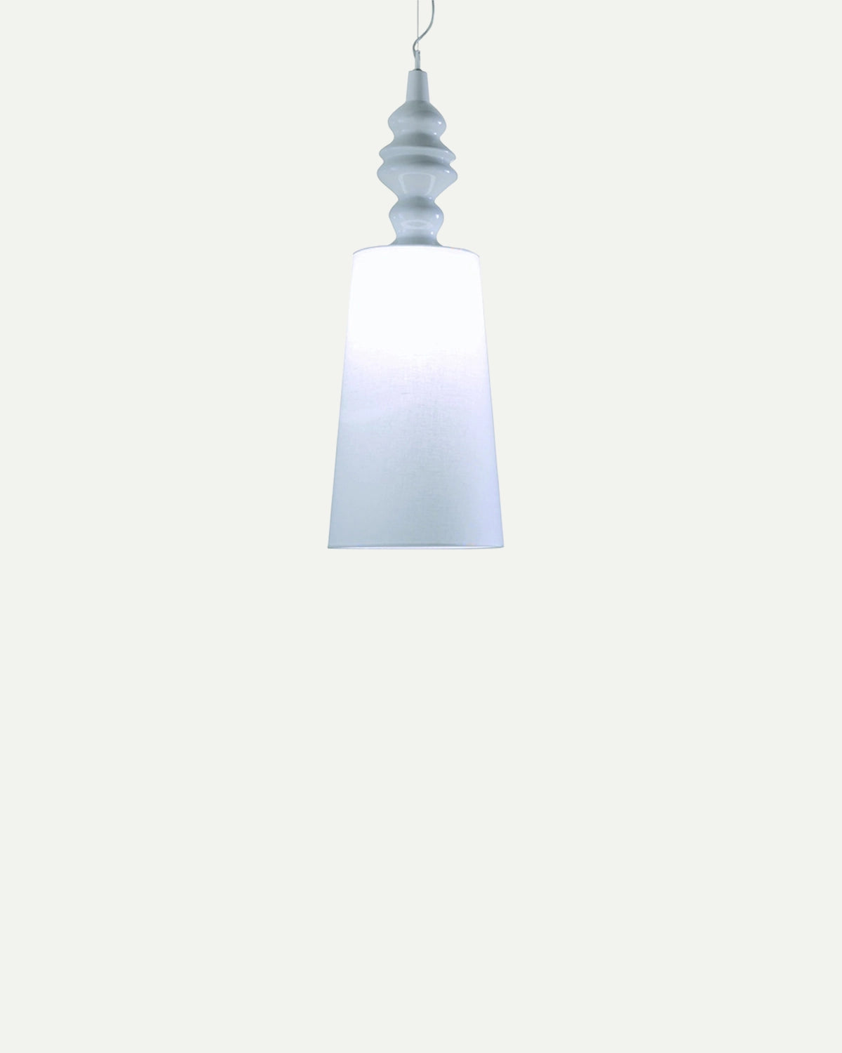Ali E Baba Pendant Light