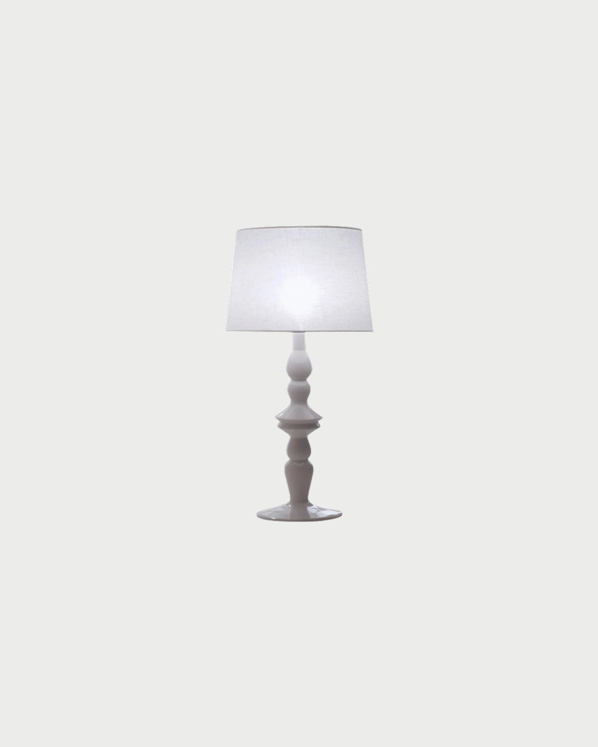 Ali E Baba Table Lamp