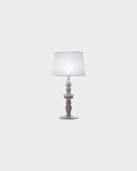 Ali E Baba Table Lamp