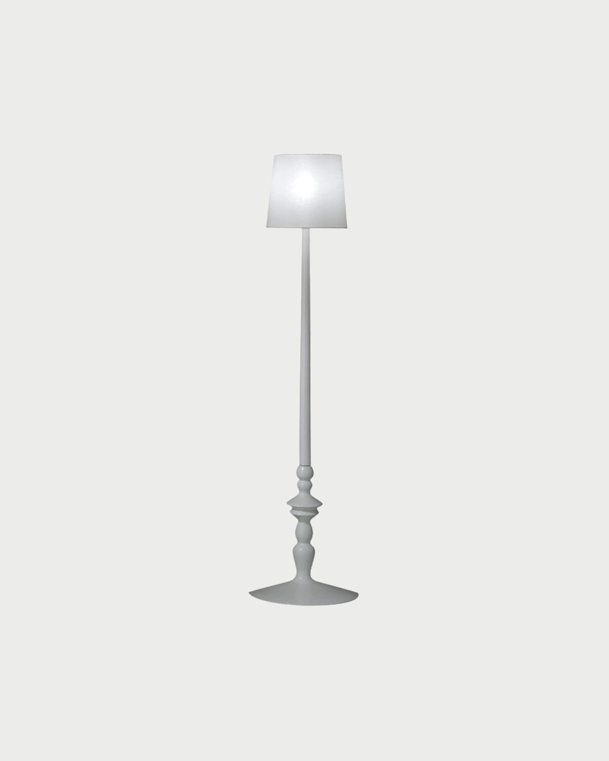 Ali E Baba Wall/Floor Lamp