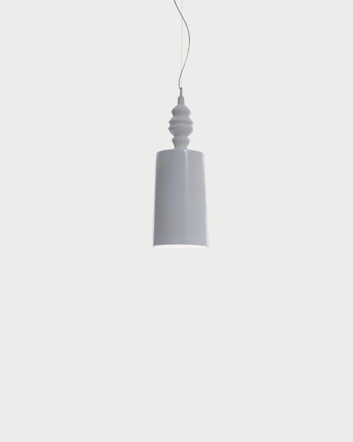 Alibababy Pendant Light