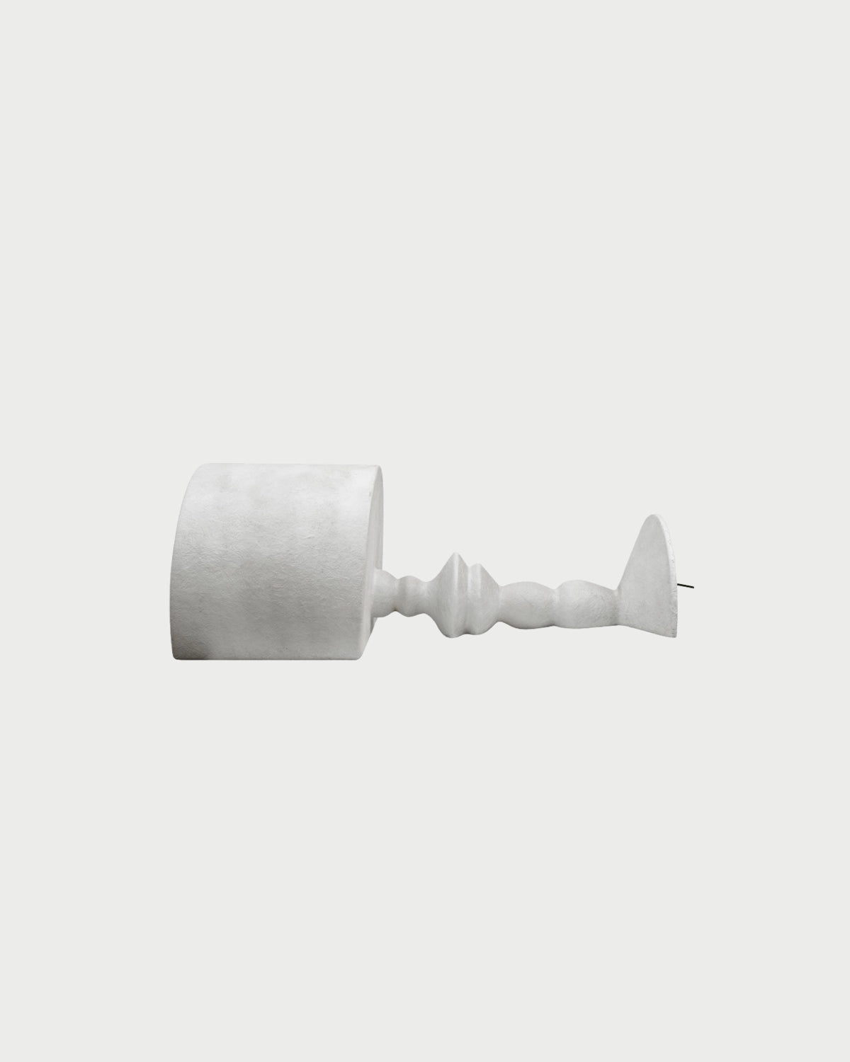 Alibabig Floor Lamp