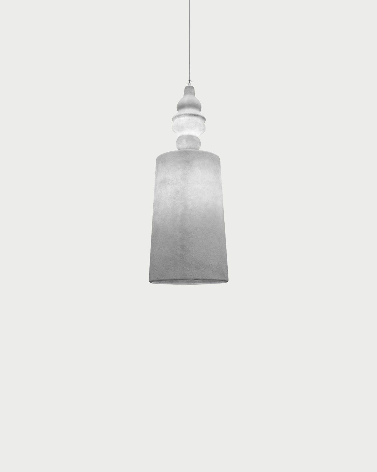 Alibabig Outdoor Pendant Light