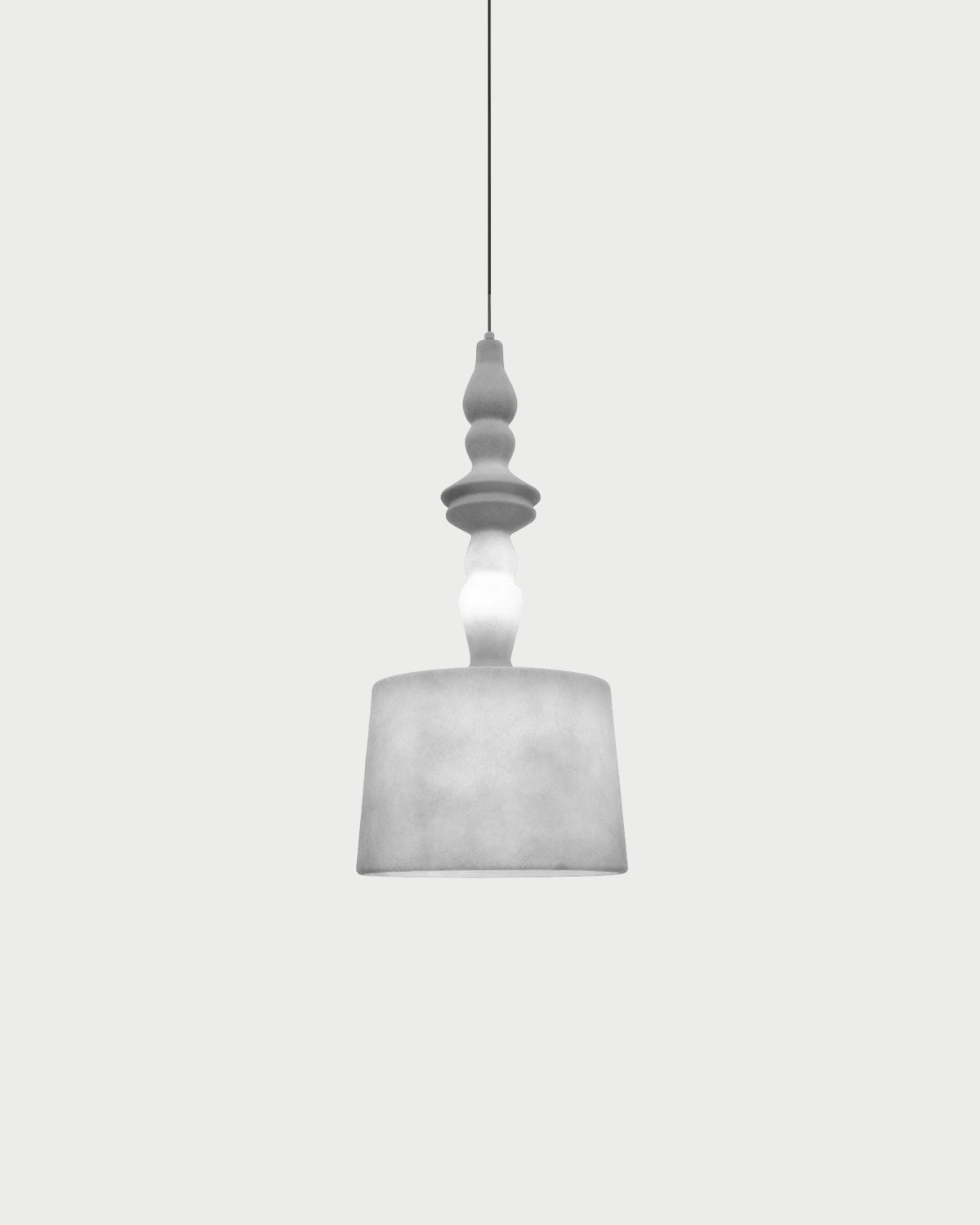 Alibabig Pendant Light