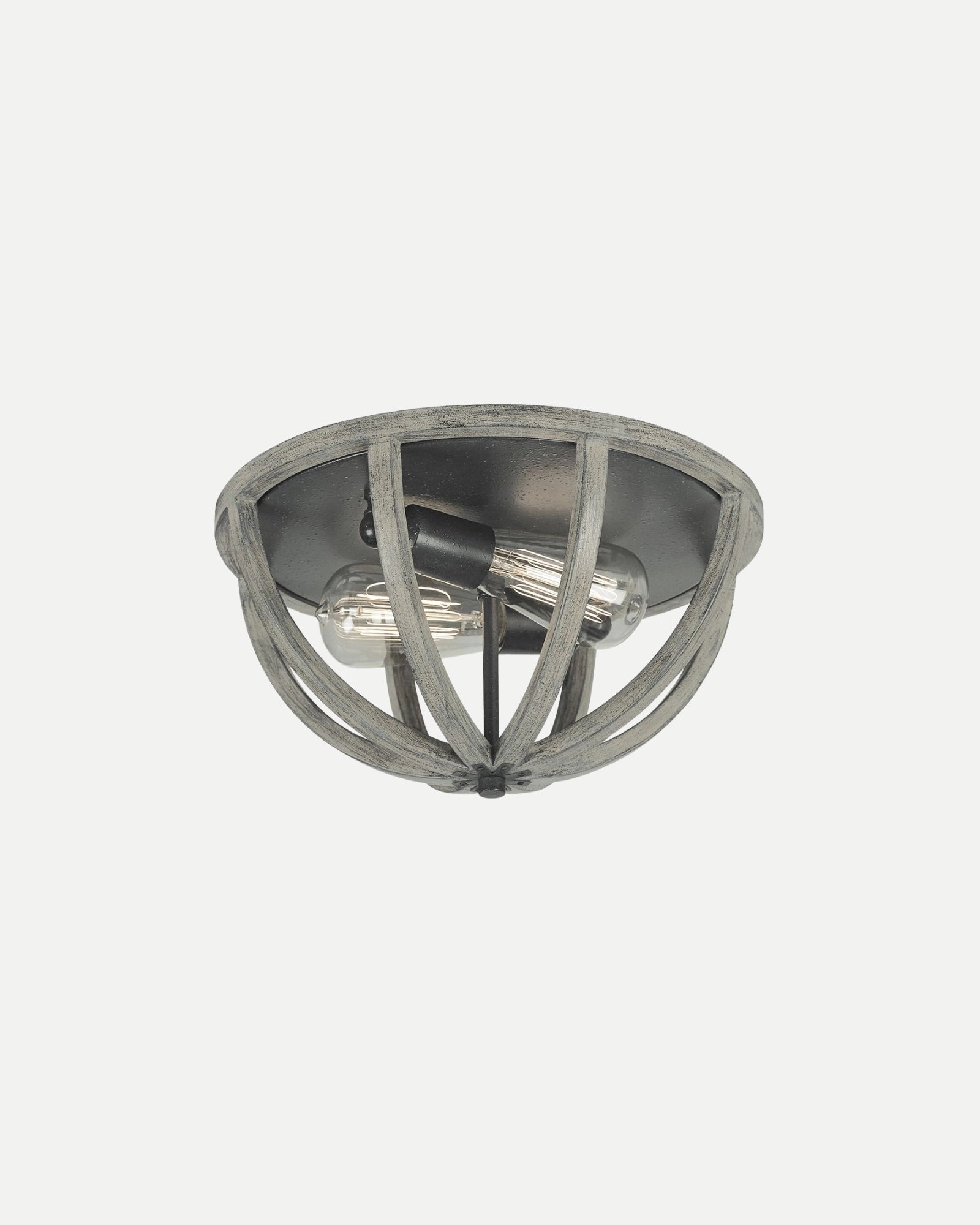 Allier Ceiling Light