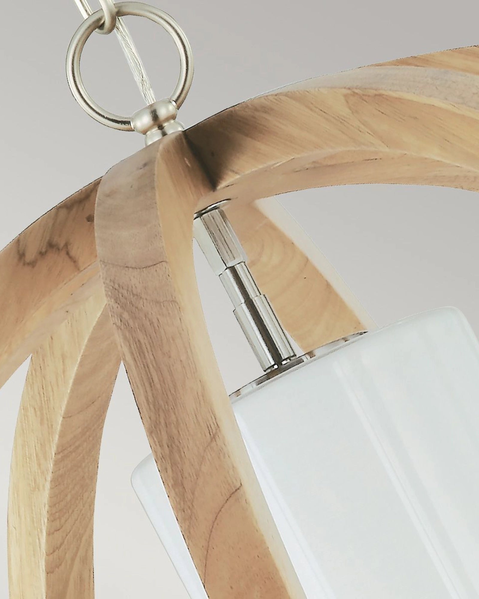 Allier Pendant Light