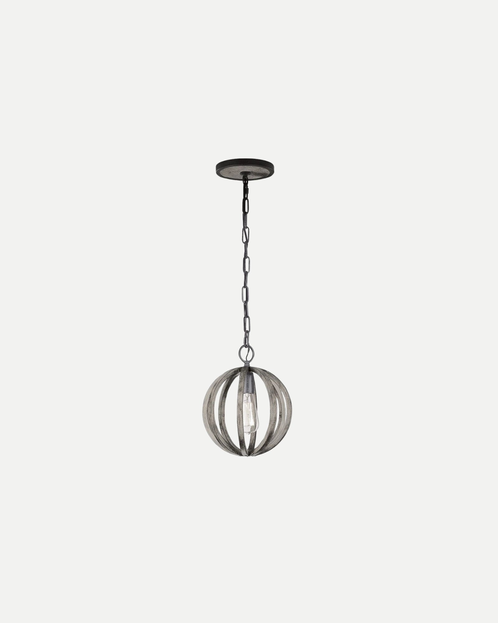 Allier Pendant Light