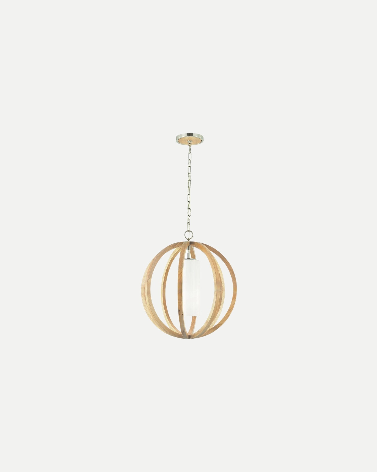 Allier Pendant Light