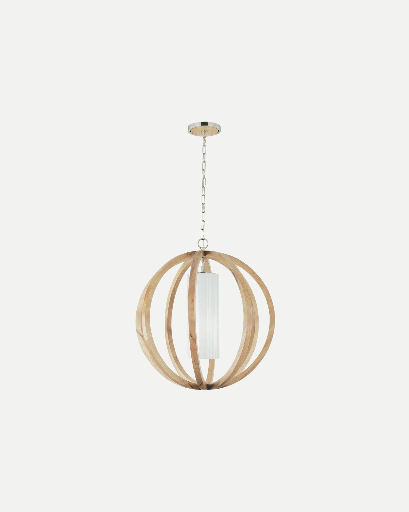 Allier Pendant Light