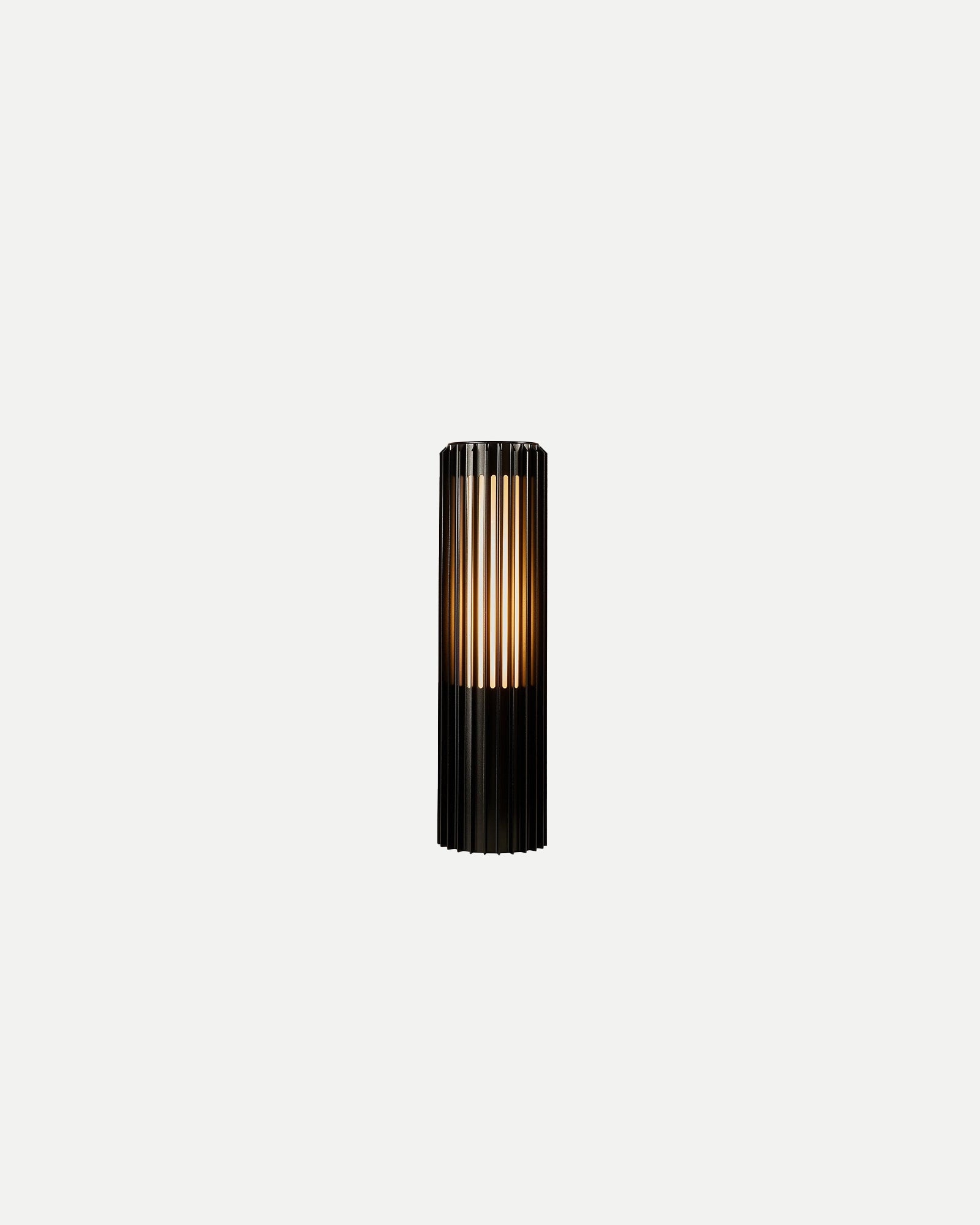 Aludra Seaside Bollard Light