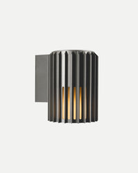 Aludra Wall light