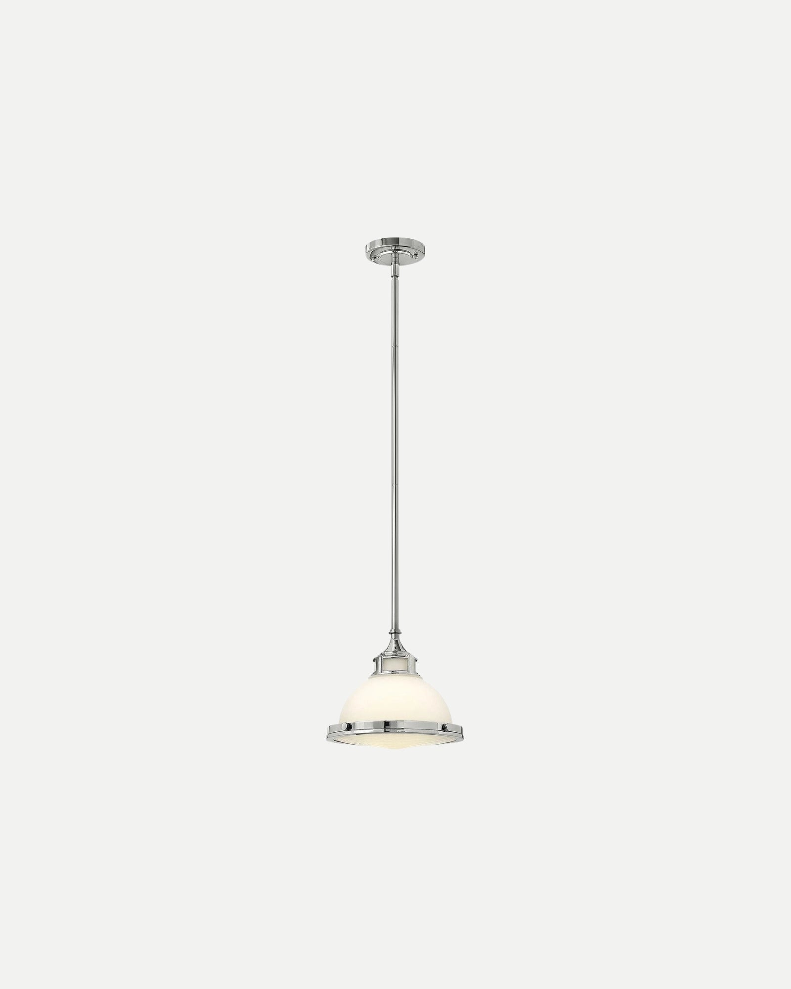 Amelia Mini Pendant Light