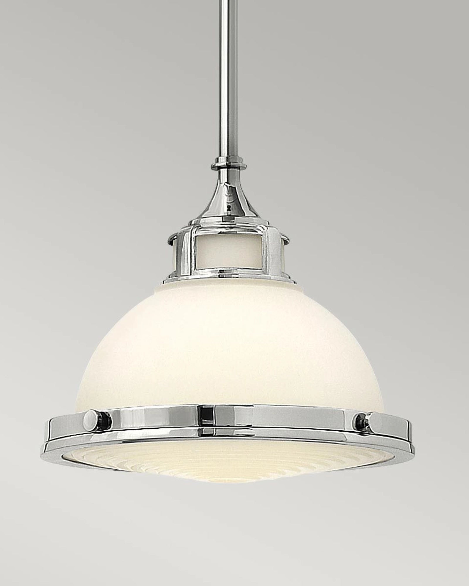 Amelia Mini Pendant Light