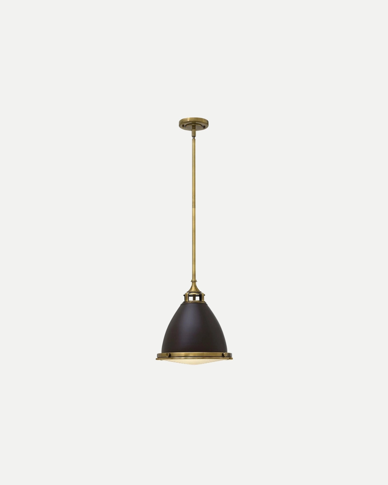 Amelia Pendant Light