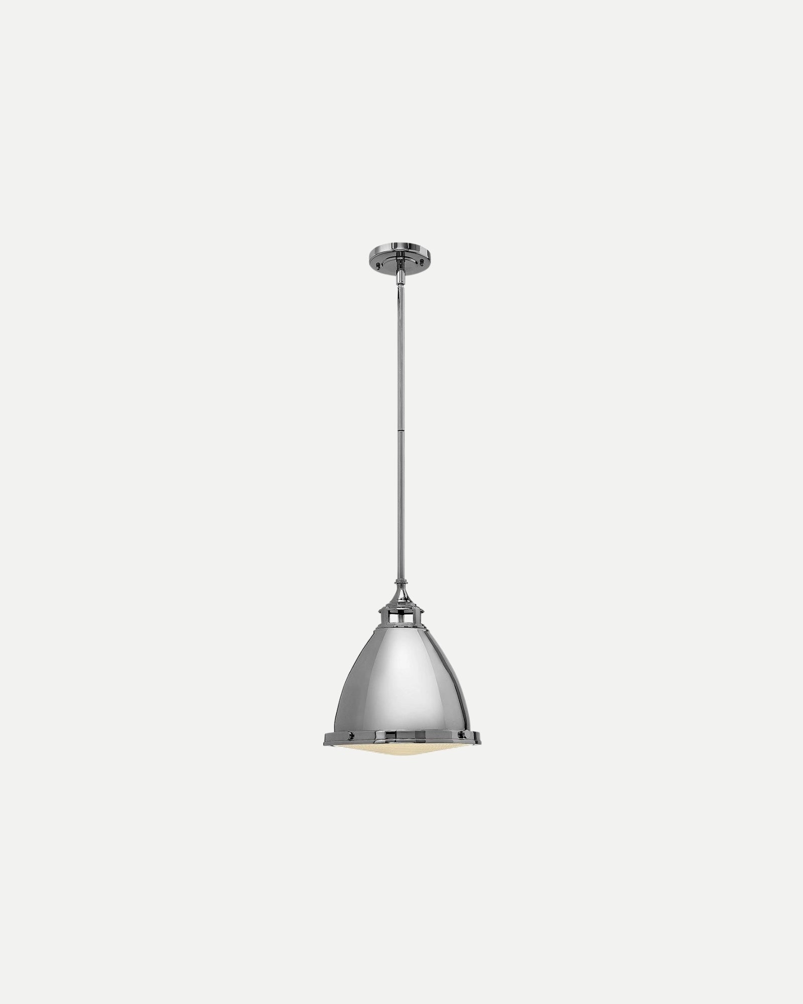 Amelia Pendant Light