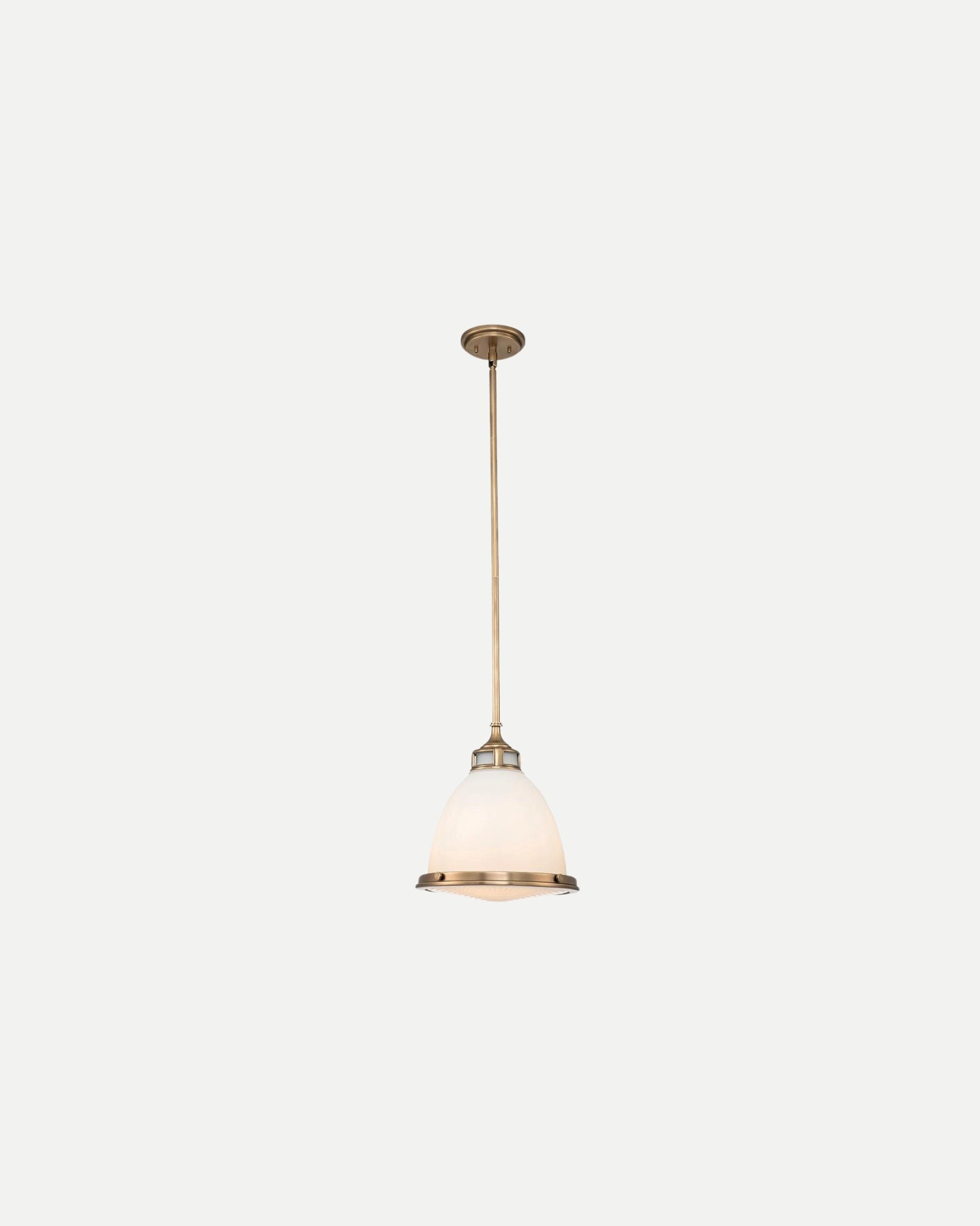 Amelia Pendant Light