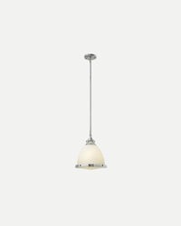 Amelia Pendant Light