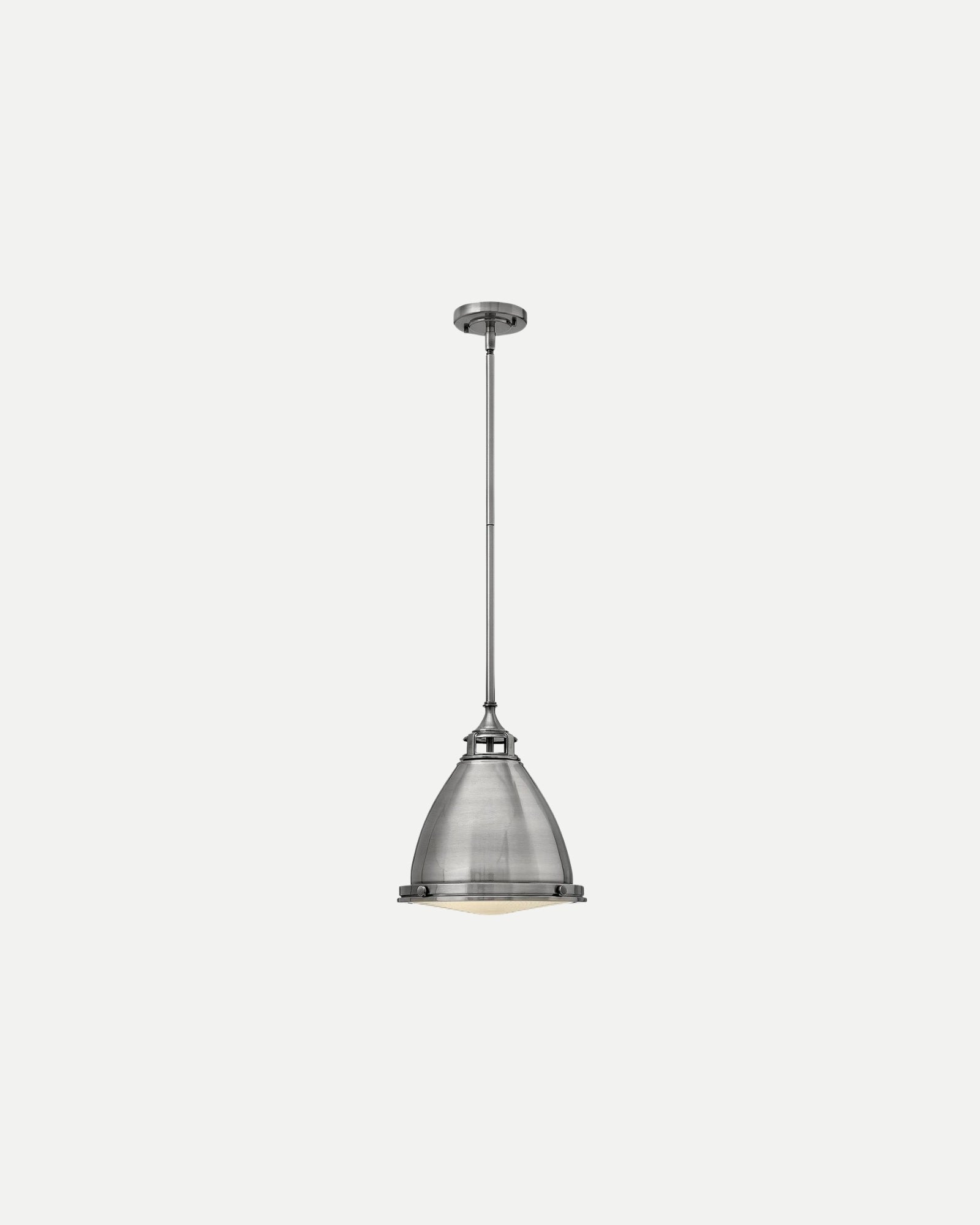 Amelia Pendant Light