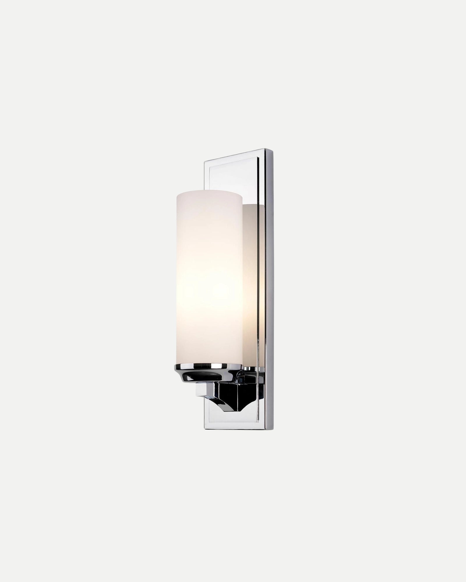 Amalia Wall Light