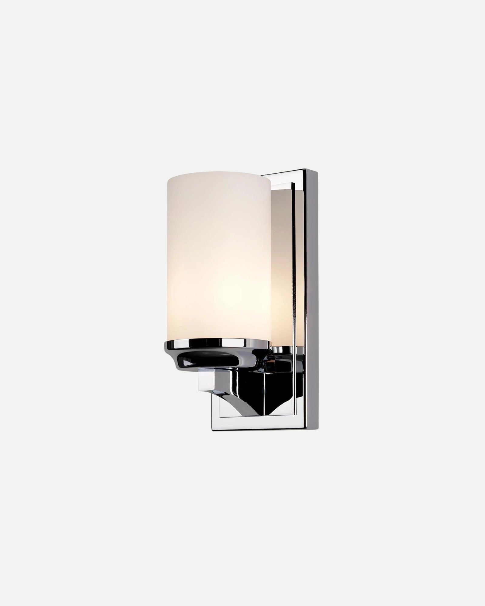 Amalia Wall Light