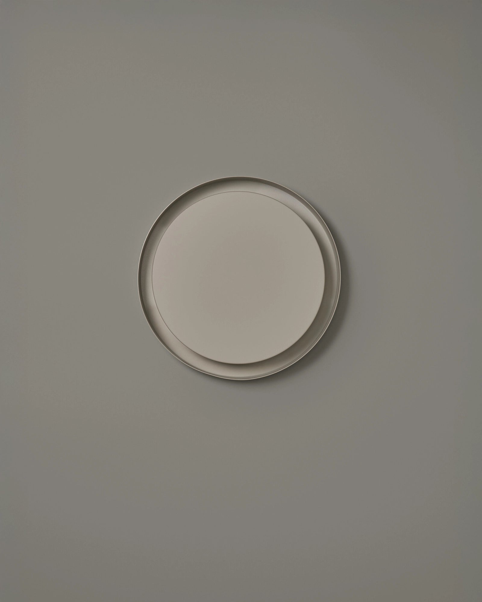 Amigo Wall/Ceiling Light