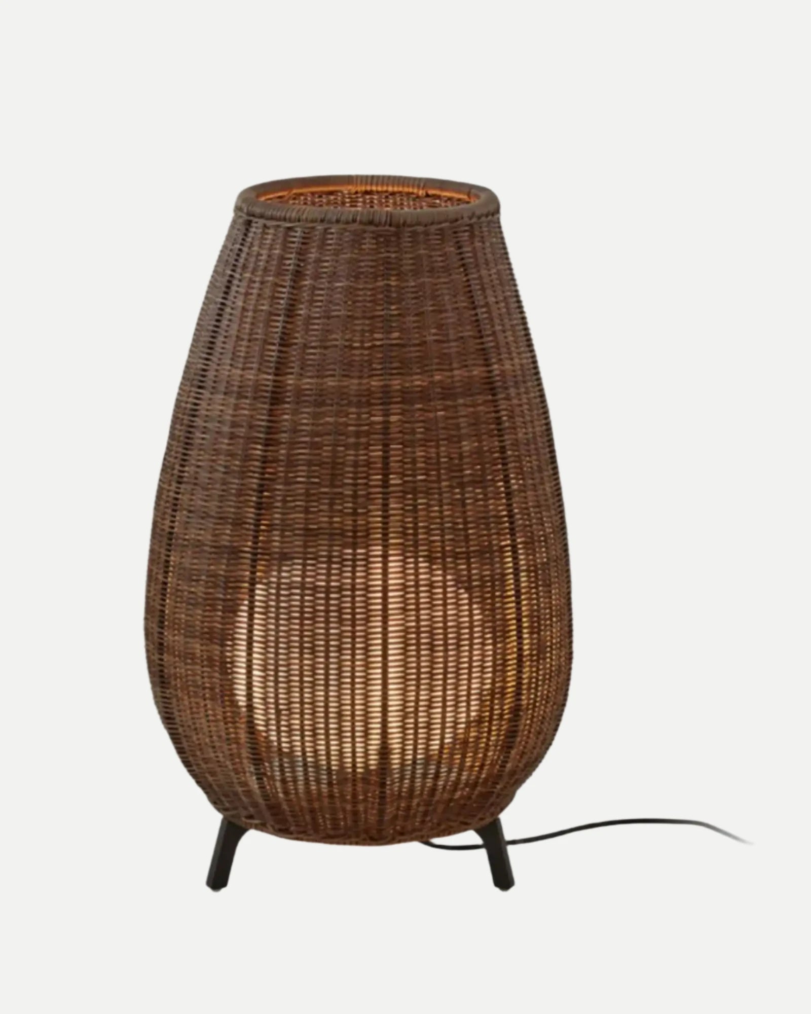 Amphora Floor Lamp