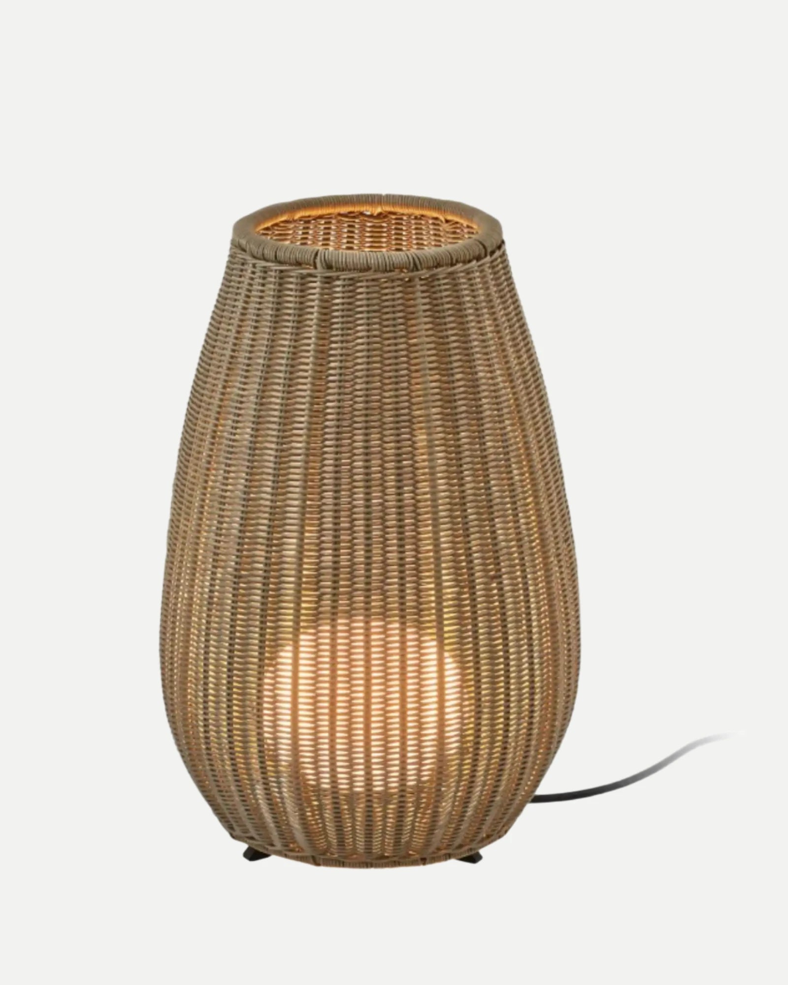 Amphora Floor Lamp