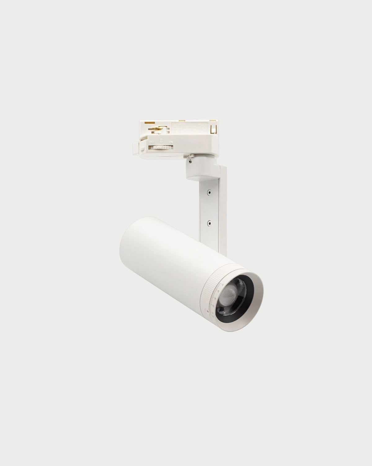 Ampliar Track Light