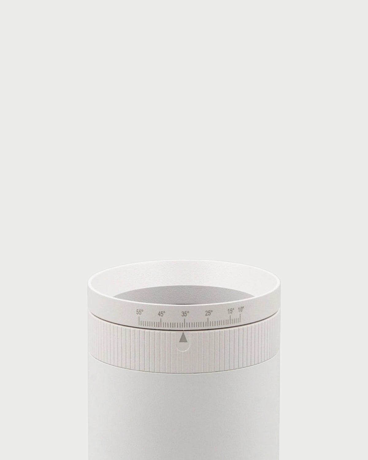 Ampliar Track Light