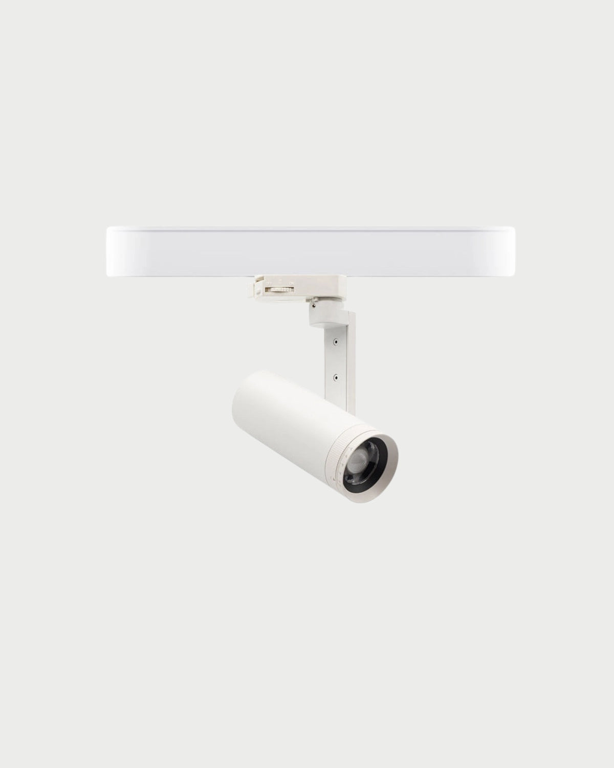 Ampliar Track Light