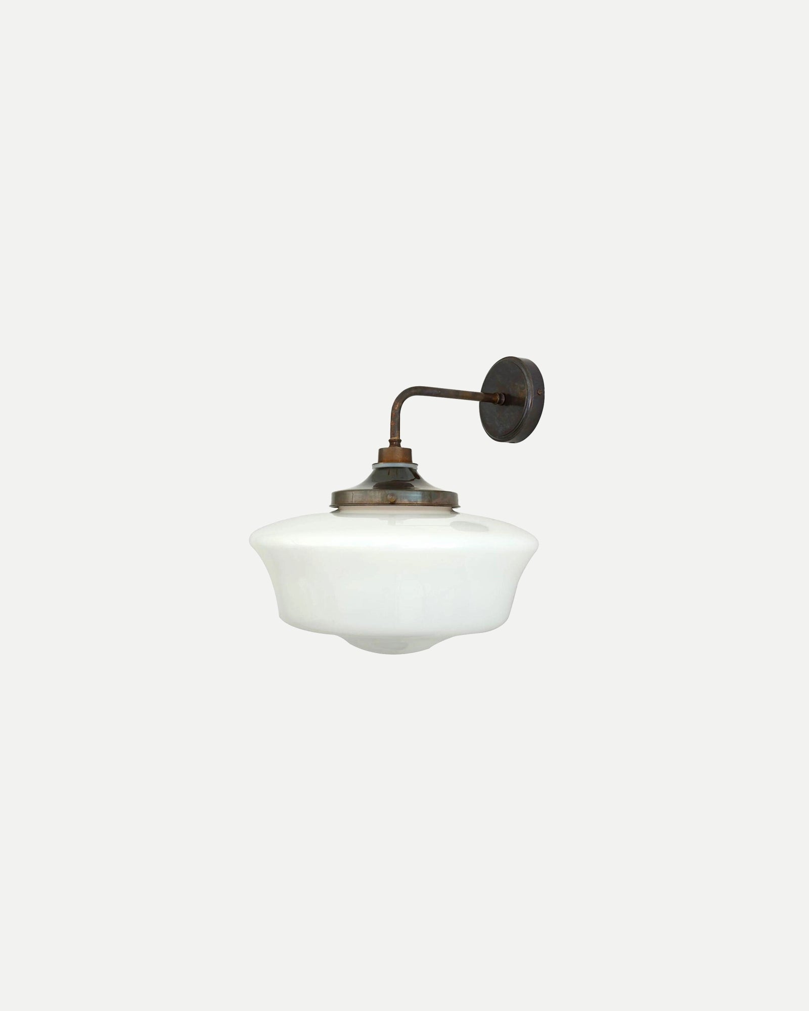 Anath Wall Light