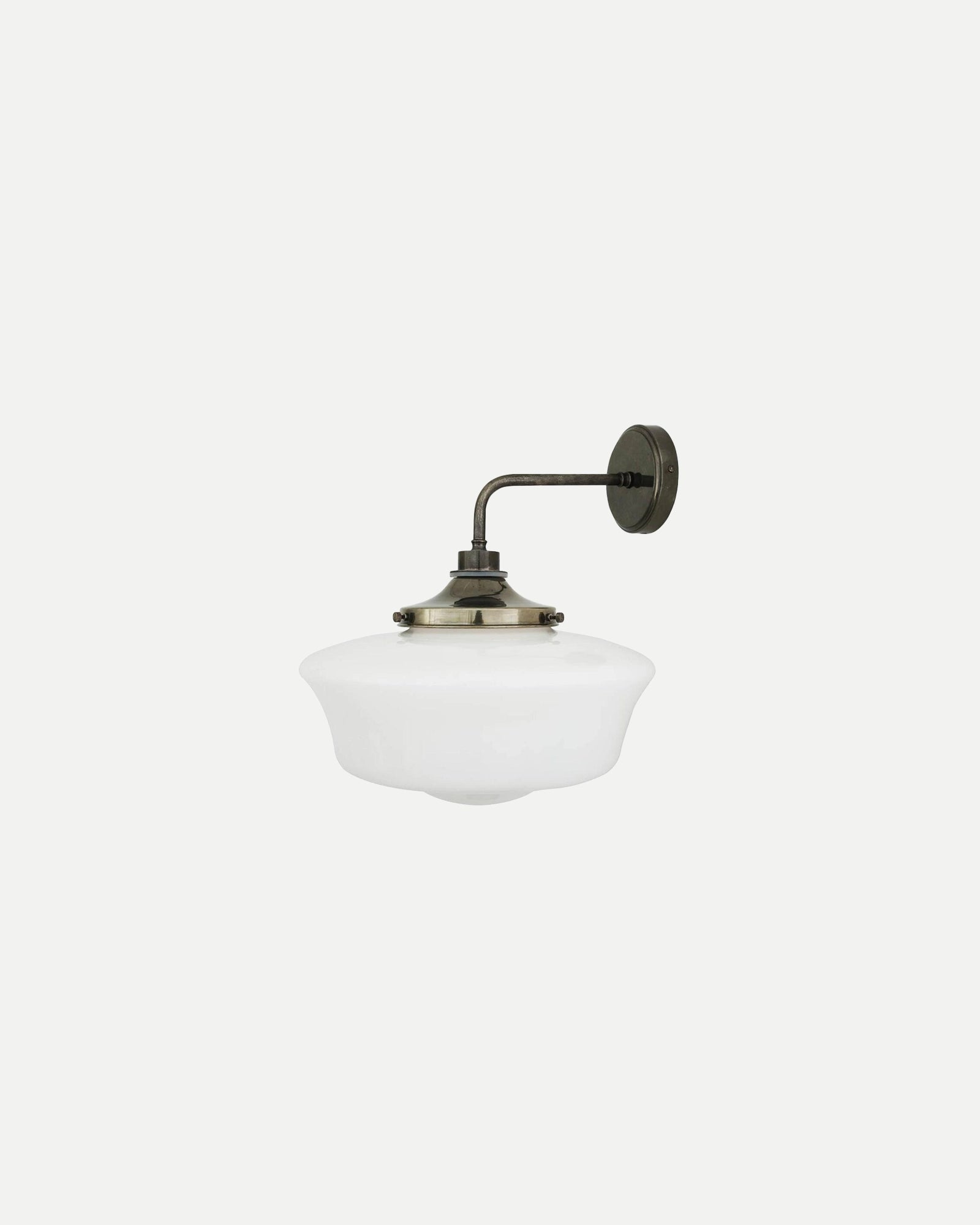 Anath Wall Light