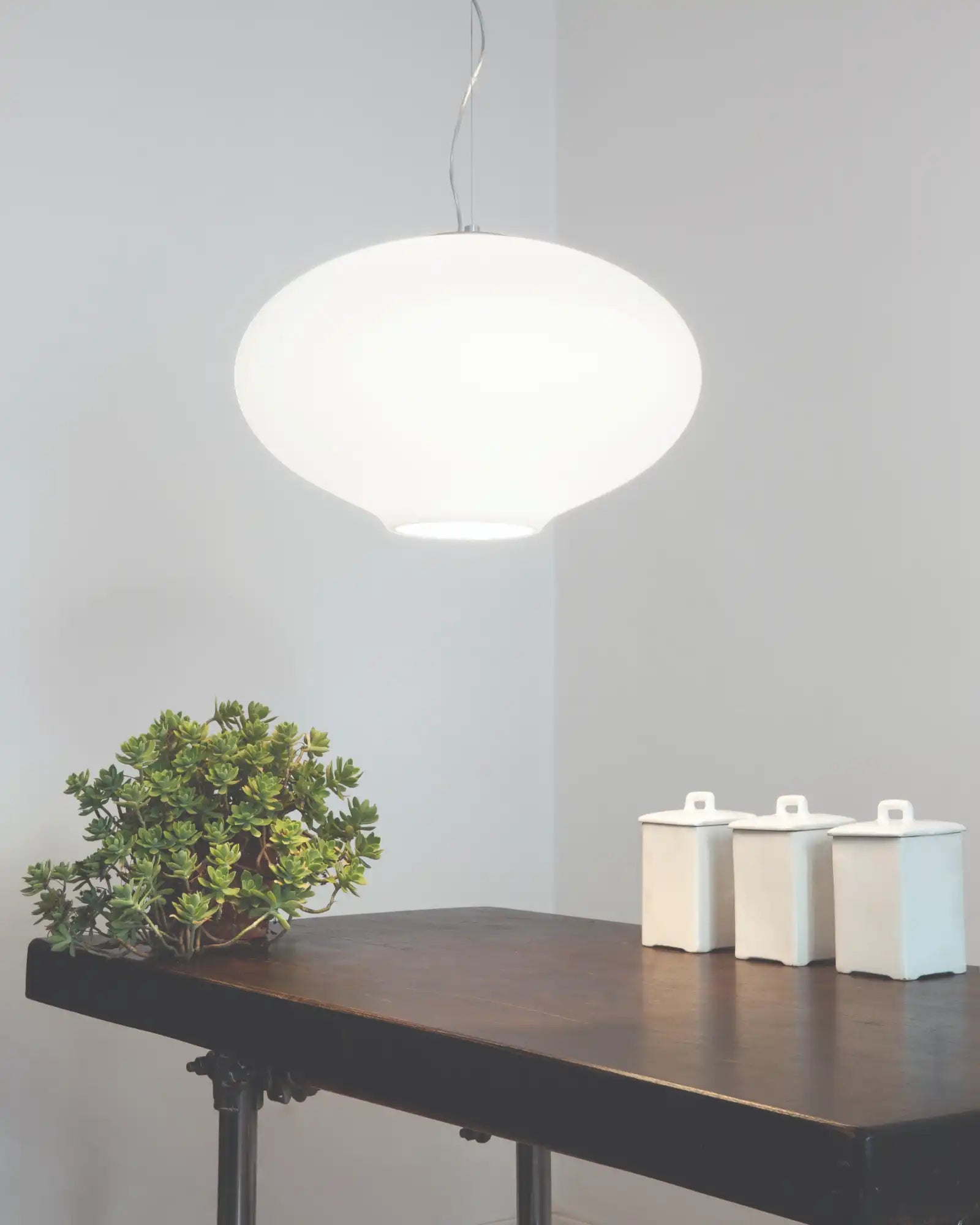 Anita Pendant Light