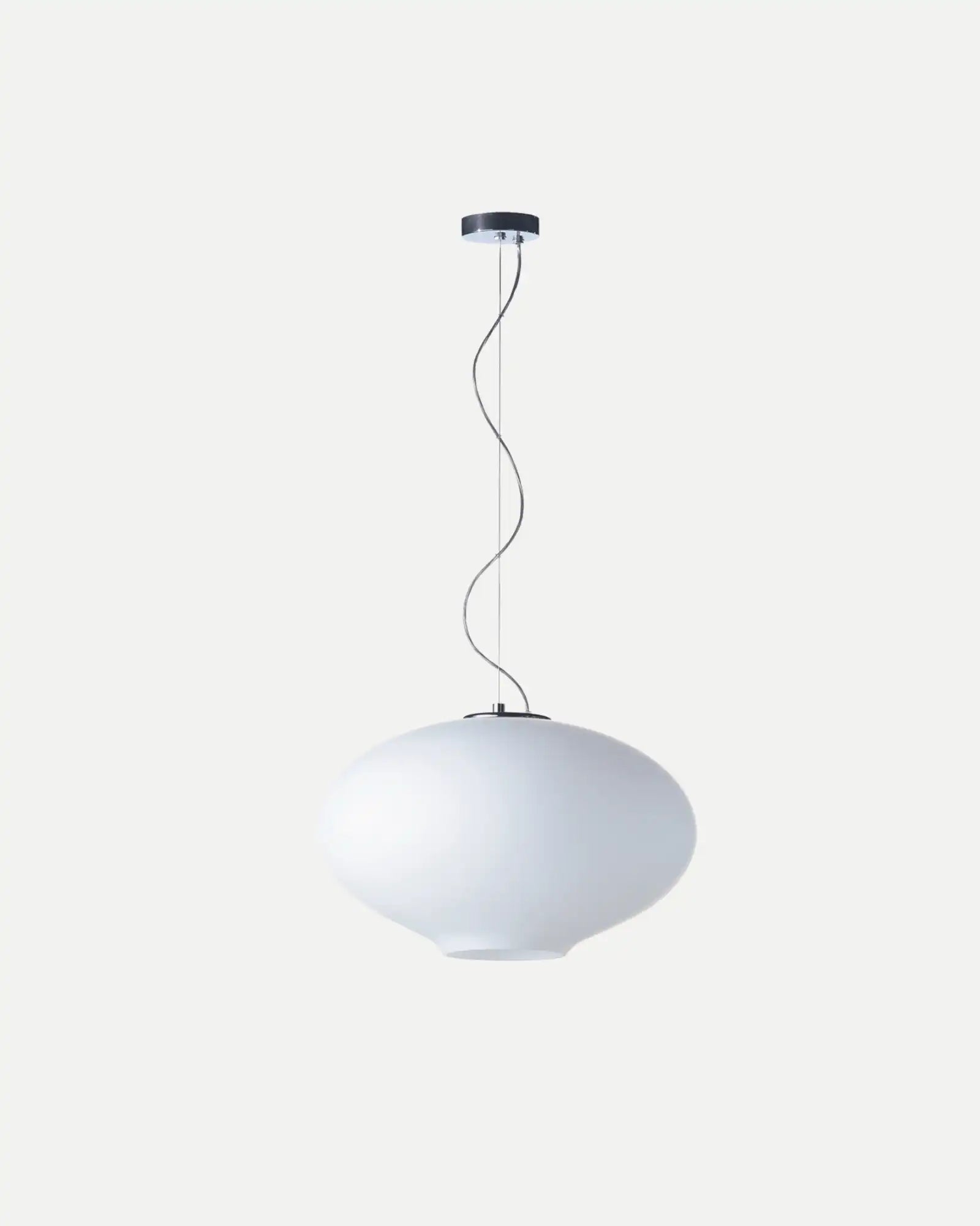 Anita Pendant Light