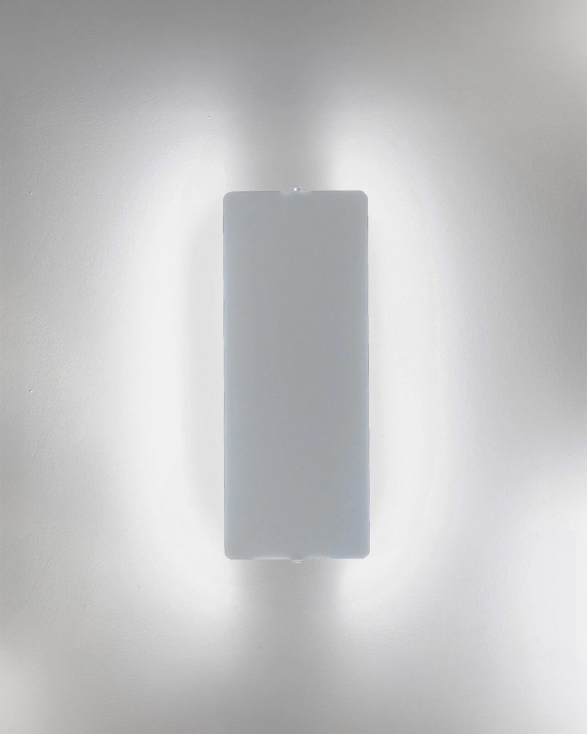 Applique A Volet Pivotant Wall Light