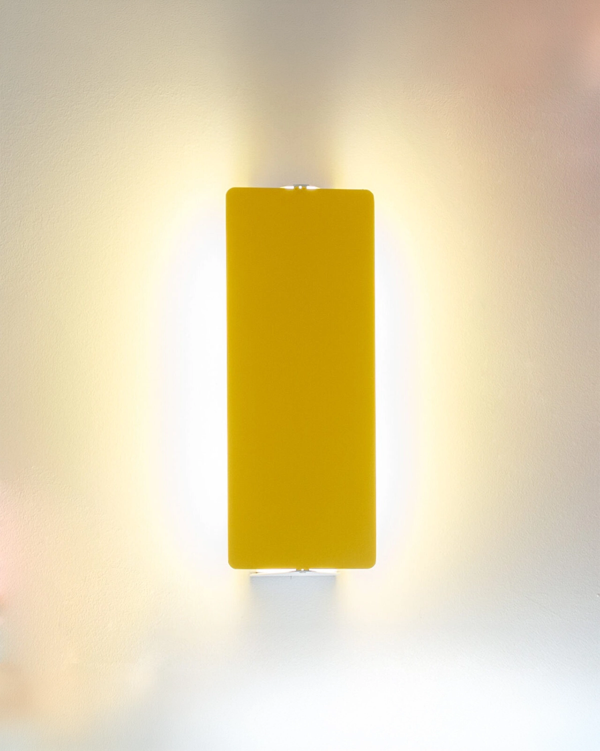 Applique A Volet Pivotant Wall Light