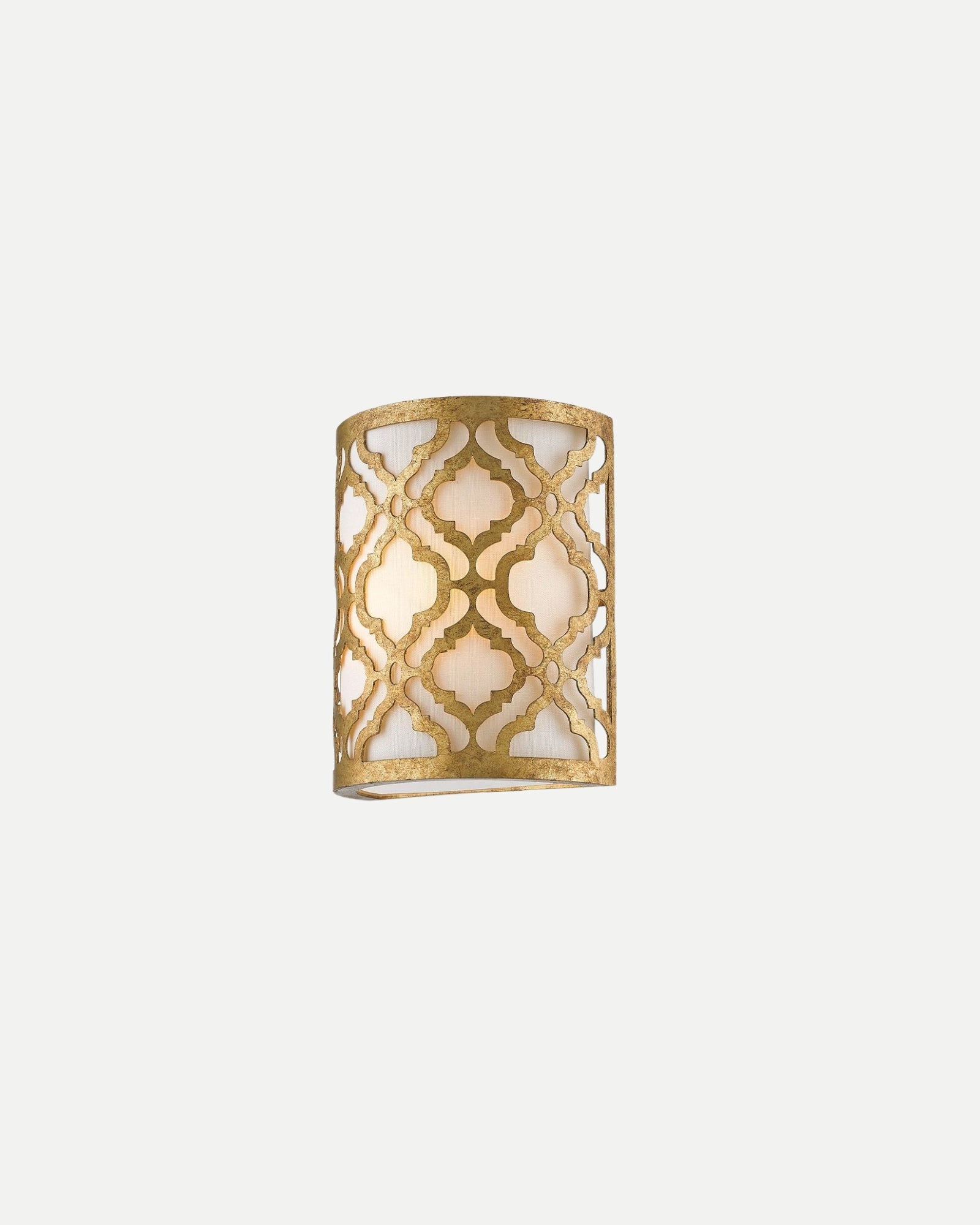 Arabella Wall Light