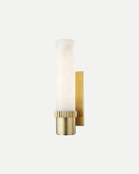 Argon Wall Light